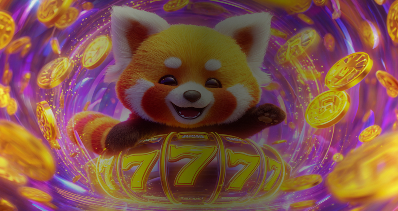 BonusBet