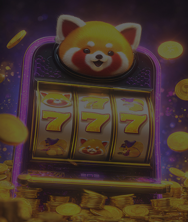 BonusBet