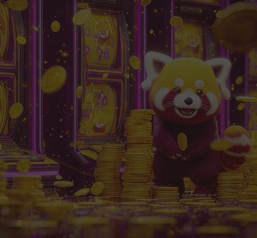 BonusBet