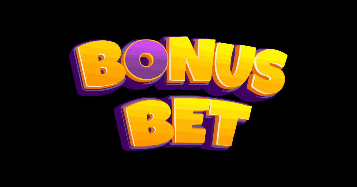 Velkomstbonus